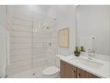 1912 Kipling Street - Photo 5