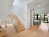 1912 Kipling Street - Photo 6