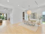1912 Kipling Street - Photo 7