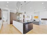1912 Kipling Street - Photo 9