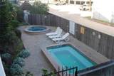 6300 Seawall Boulevard - Photo 23