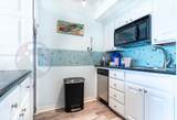 6300 Seawall Boulevard - Photo 9