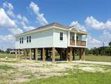 638 Swallow Drive - Photo 1