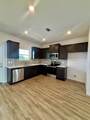 638 Swallow Drive - Photo 13
