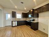 638 Swallow Drive - Photo 14