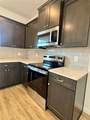638 Swallow Drive - Photo 15