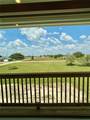 638 Swallow Drive - Photo 16