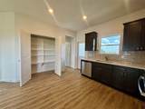 638 Swallow Drive - Photo 17