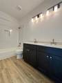 638 Swallow Drive - Photo 18