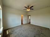 638 Swallow Drive - Photo 19