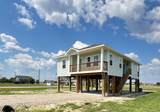 638 Swallow Drive - Photo 2