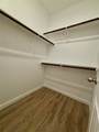 638 Swallow Drive - Photo 20