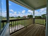 638 Swallow Drive - Photo 21