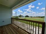 638 Swallow Drive - Photo 22
