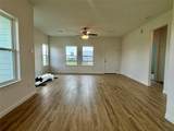 638 Swallow Drive - Photo 23