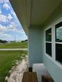 638 Swallow Drive - Photo 24