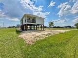 638 Swallow Drive - Photo 25