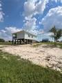 638 Swallow Drive - Photo 26