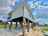 638 Swallow Drive - Photo 27