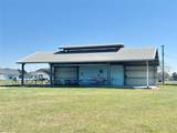 638 Swallow Drive - Photo 34
