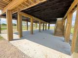 638 Swallow Drive - Photo 4