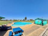 638 Swallow Drive - Photo 40