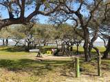 638 Swallow Drive - Photo 44