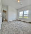 638 Swallow Drive - Photo 5