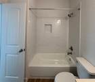638 Swallow Drive - Photo 7