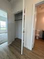 638 Swallow Drive - Photo 8