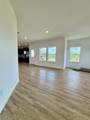 638 Swallow Drive - Photo 9