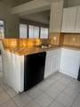 11918 Westwold Drive - Photo 10