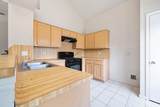 11918 Westwold Drive - Photo 11