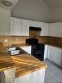 11918 Westwold Drive - Photo 12