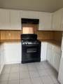 11918 Westwold Drive - Photo 13