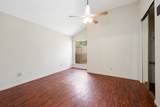 11918 Westwold Drive - Photo 14