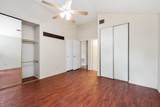 11918 Westwold Drive - Photo 15
