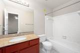 11918 Westwold Drive - Photo 16