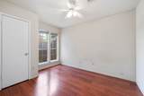 11918 Westwold Drive - Photo 17