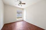 11918 Westwold Drive - Photo 18