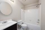 11918 Westwold Drive - Photo 19