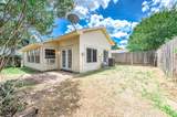 11918 Westwold Drive - Photo 20