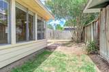 11918 Westwold Drive - Photo 21