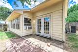 11918 Westwold Drive - Photo 22