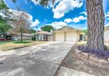 11918 Westwold Drive - Photo 23