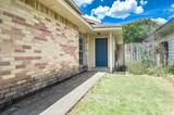 11918 Westwold Drive - Photo 3