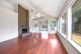 11918 Westwold Drive - Photo 4