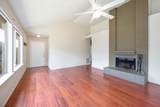 11918 Westwold Drive - Photo 5