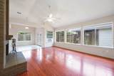 11918 Westwold Drive - Photo 6
