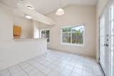 11918 Westwold Drive - Photo 7